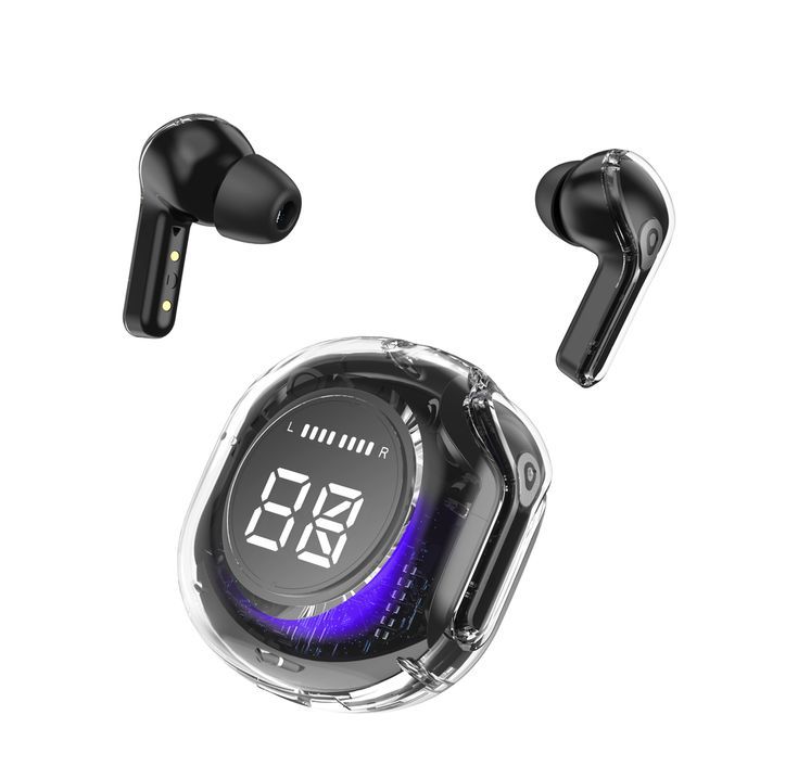 Air 39 Wireless Earbuds